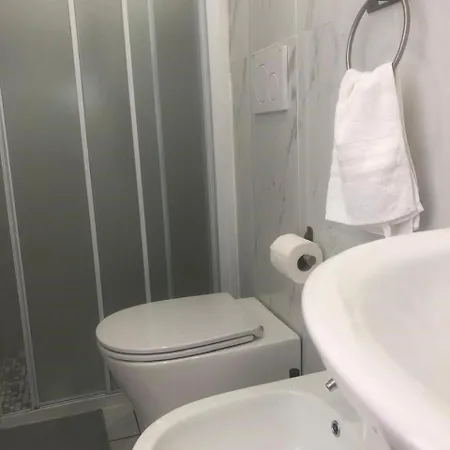 Barone 2* Визербелла